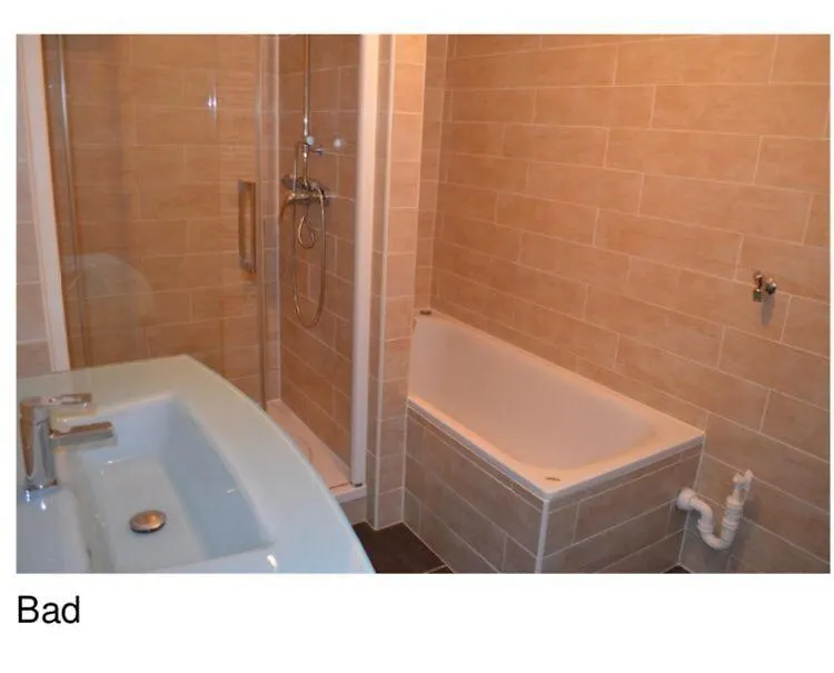 Private Room In Nuernberg 0*, Nürnberg Tyskland