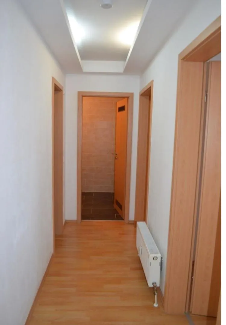 Private Room In Nuernberg